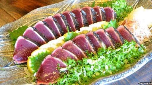 田舎の良いところ悪いところ教えます ♡移住(高知県に)される方、一人暮らしされる方♡ イメージ3