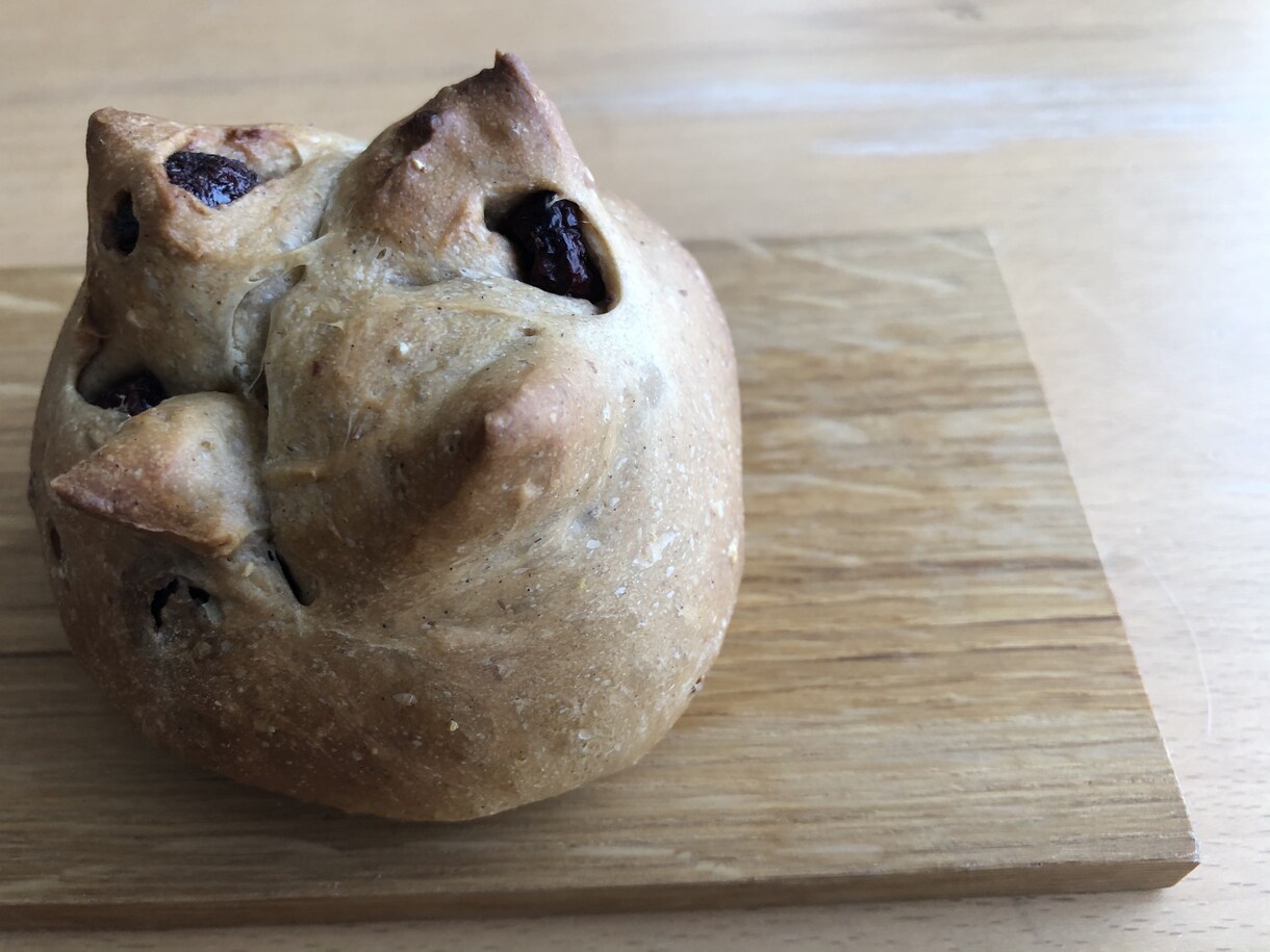 料理写真代行させて頂きます 撮影する料理、お菓子の調理代行も承ります。 イメージ6