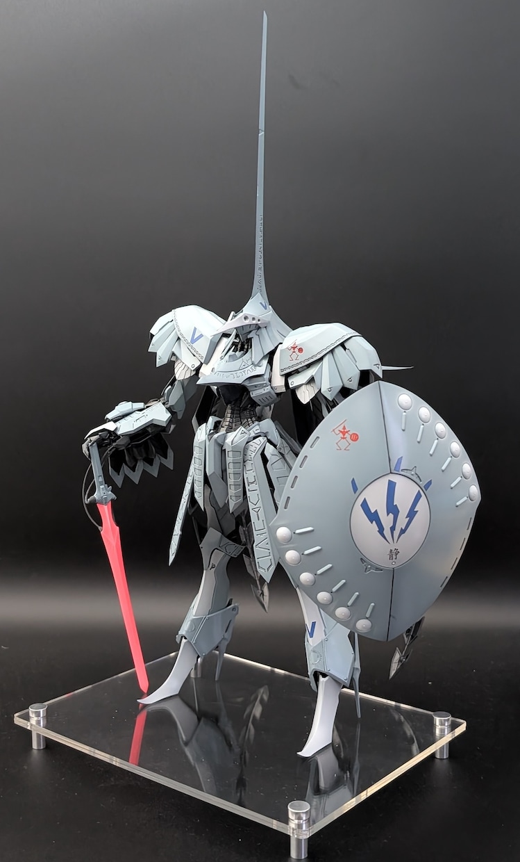 先着5名様！IMS塗装を破格の価格で賜ります 先着5名様、8月限定！IMS・FSS/全塗装 イメージ1
