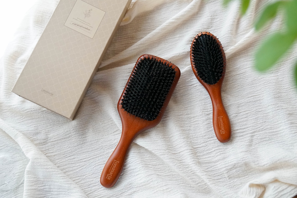 商品撮影【全データお渡し】します 楽天＆Amazon掲載多数！自宅スタジオで撮影 イメージ4