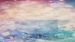 テキストにて納品いたします 他サイトで占い部門最高Sランク経験あり悩みをすぐに相談したい イメージ2