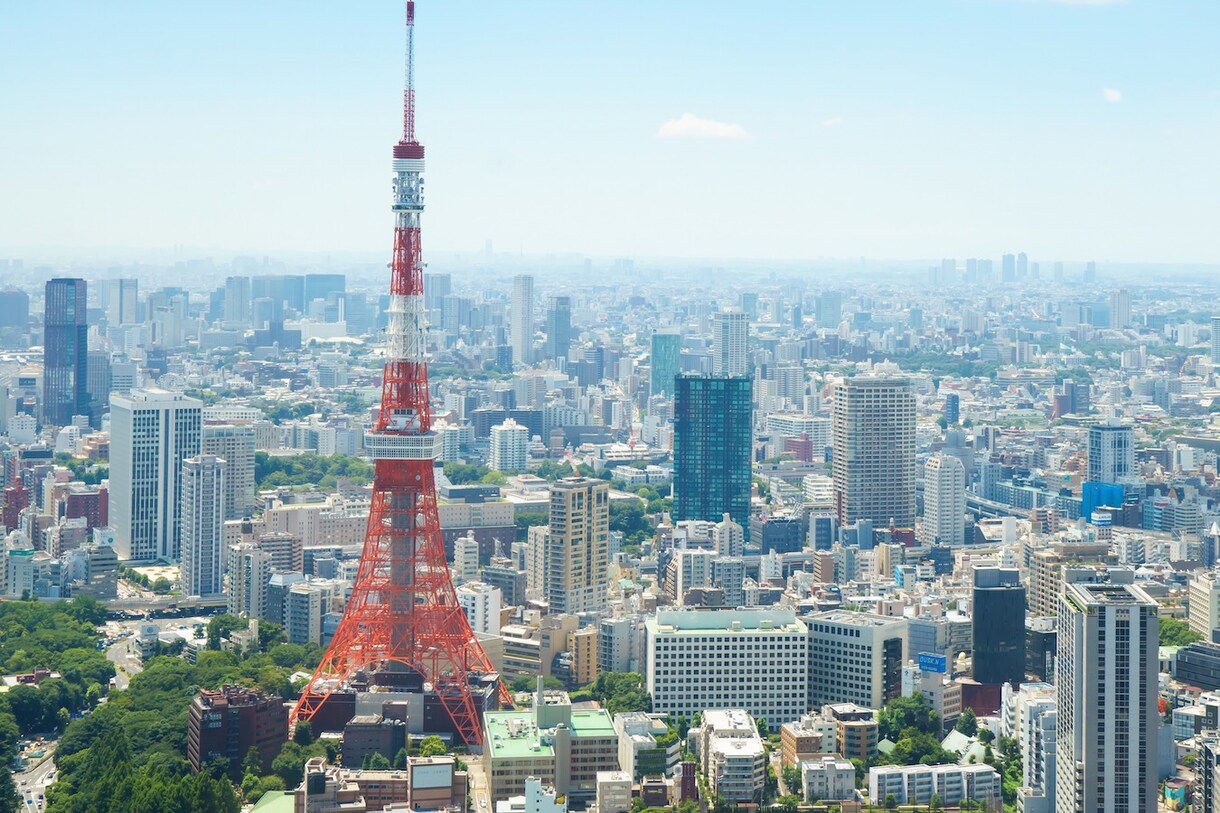20代女子が好きそうな都内お出かけプランつくります 都内在住20代女子が都内のお出かけプランつくります！ イメージ1
