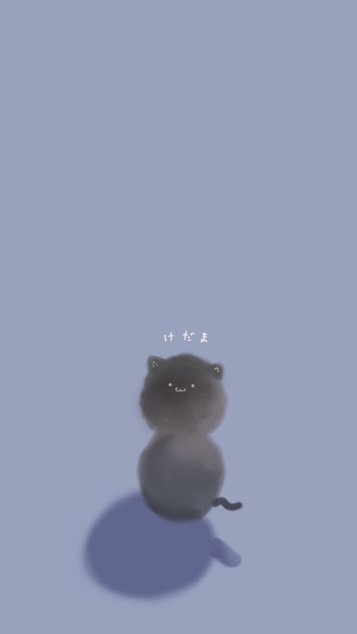 イラスト提供いたします もちもちふわふわなイラストや希望に沿ったイラストをご提供 イメージ4