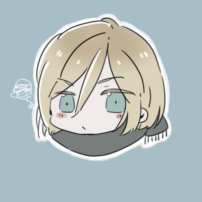 アイコン制作します かわいい系のデフォルメが得意です！ イメージ3