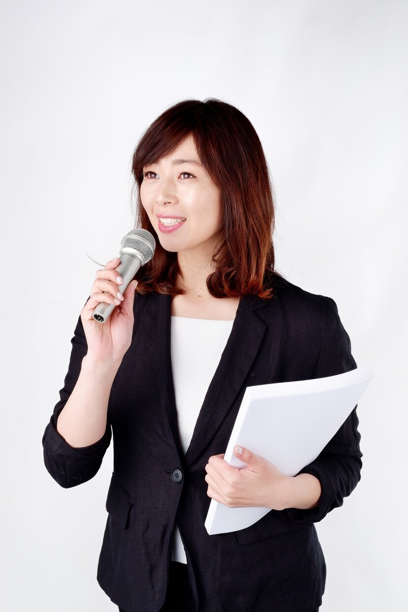 フリーランス・起業をしたい方の相談に乗ります 現起業家が客観的にアドバイス【ピッチ受賞歴あり】 イメージ1