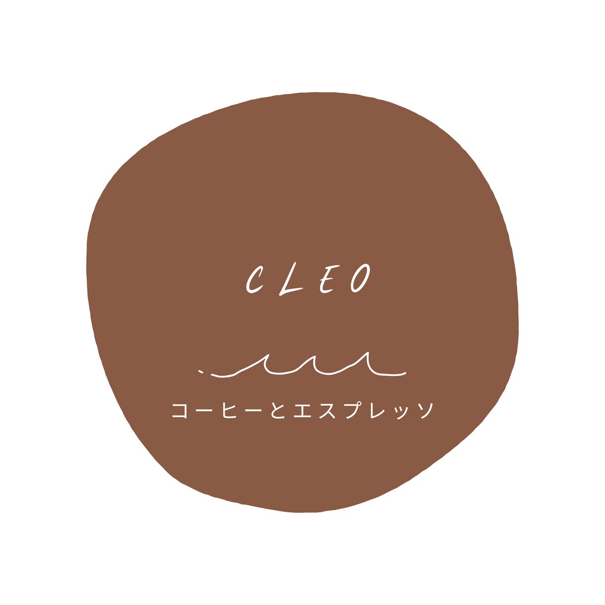 初心者歓迎！やさしく丁寧に伝わるロゴをご提案します お客様の想いを込めて、長く愛されるロゴを提案します イメージ6