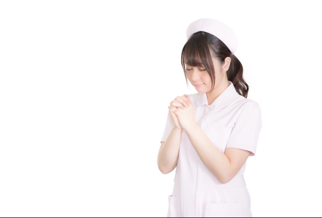 2日間ナースがお悩み聞きます 少し話したい、なんだか寂しい…そんなあなたにおすすめ！ イメージ1