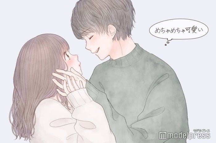 どんな話でも相談や愚痴を聞きます 私と一緒に暇な時でもどんな時でもお話しませんか？ イメージ1