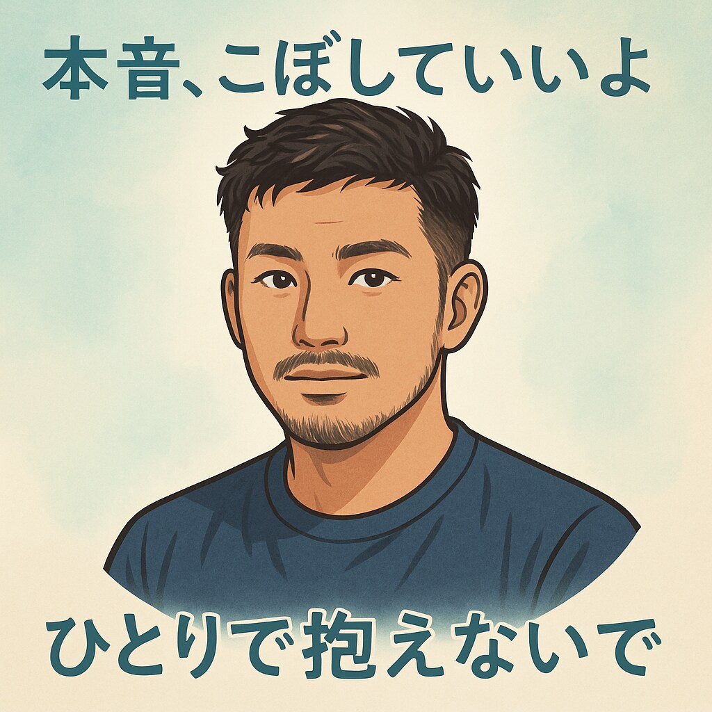恋愛・人間関係・愚痴の電話相談受付ます リアルタイムで話せる安心感。どんな相談もOKです！ イメージ1