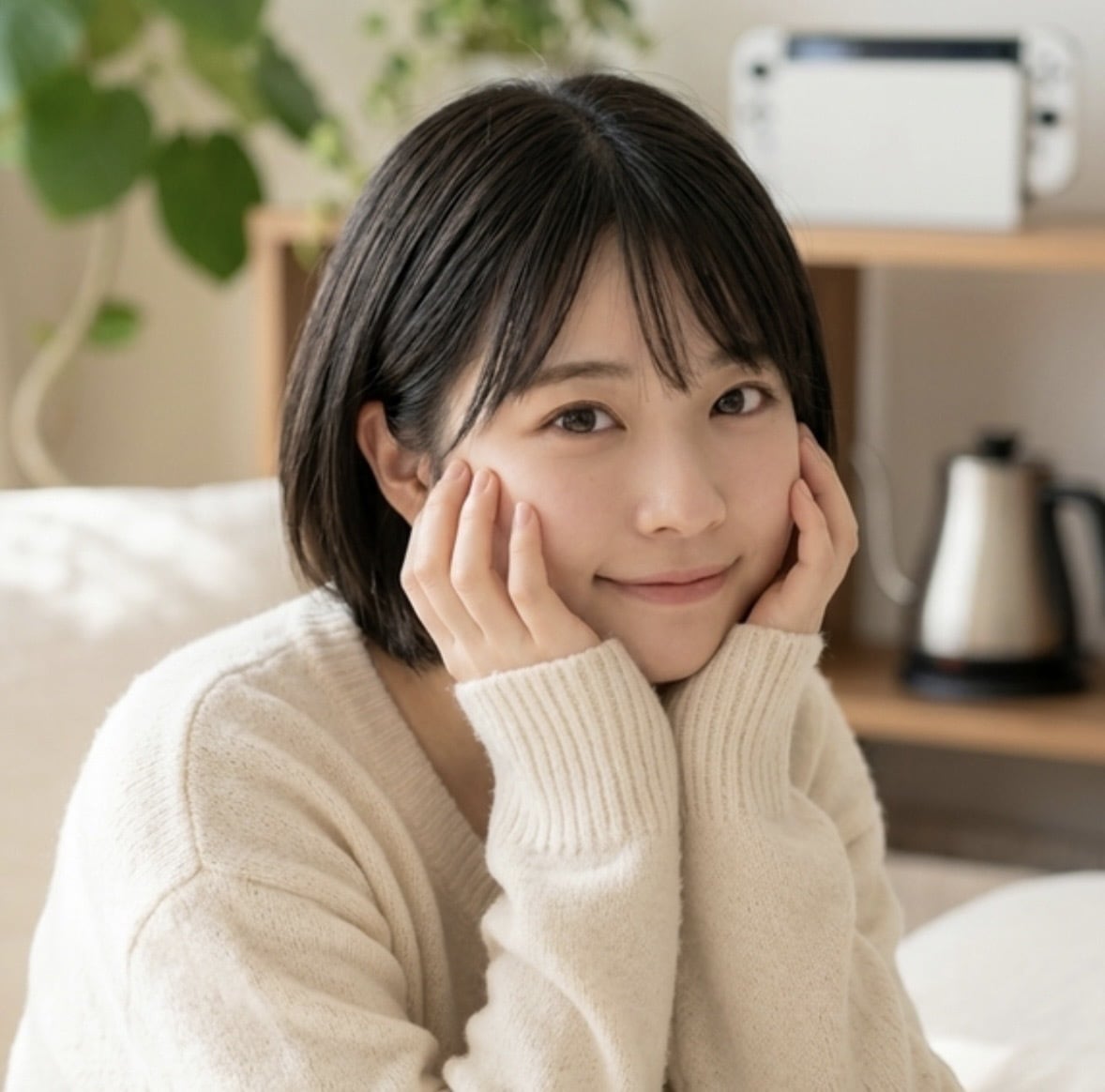 友達や恋人のように。3日間お試しでお話しできます 愚痴や雑談も大歓迎！初めての方も安心のお試しプラン イメージ5
