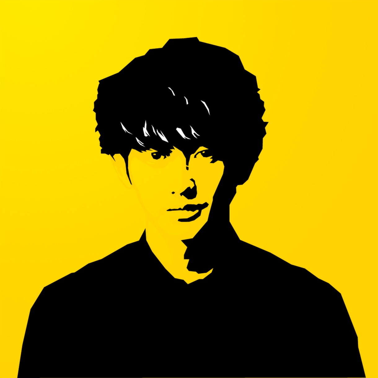 IPPON風プロフィールを作成します SNSのプロフィールに使えます！ イメージ2