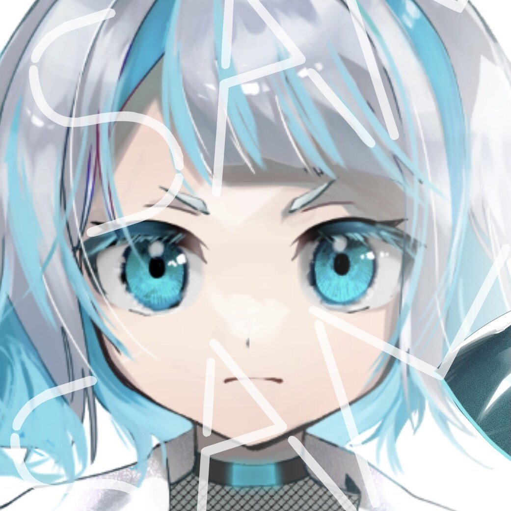 かわいいアイコン作成致します 絵柄、塗り指定有れば合わせます！ イメージ2