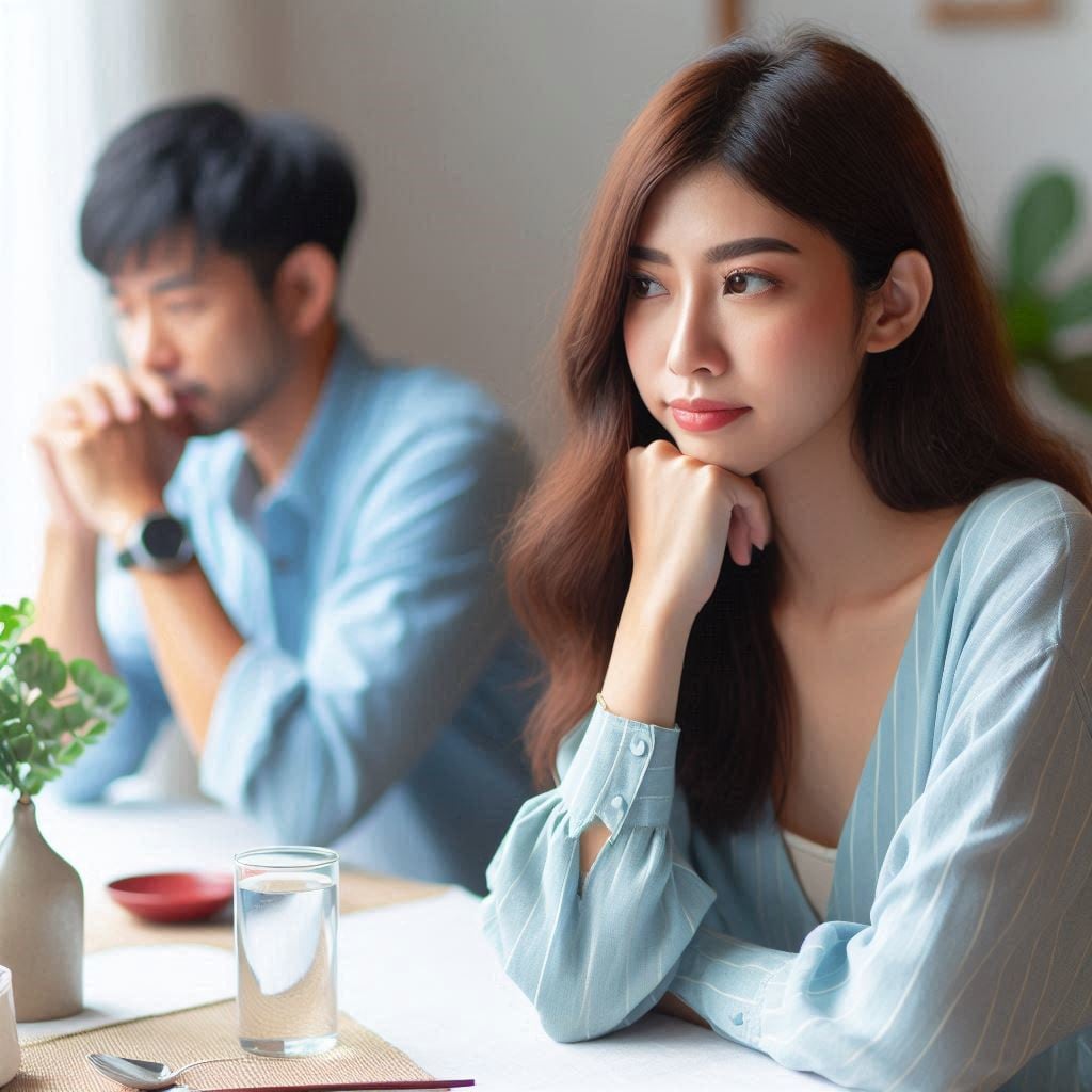 女性限定//ちょっとでも構いません！お話聴きます 今日一日、気を使いすぎた自分のストレス発散しましょ イメージ2