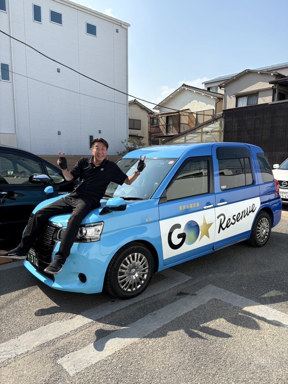 赤坂ピアノバー卑弥呼のマスターが悩み愚痴お供します 老若男女問わずどんなネタもOK！恋愛や対人、趣味仕事・ご家庭 イメージ1