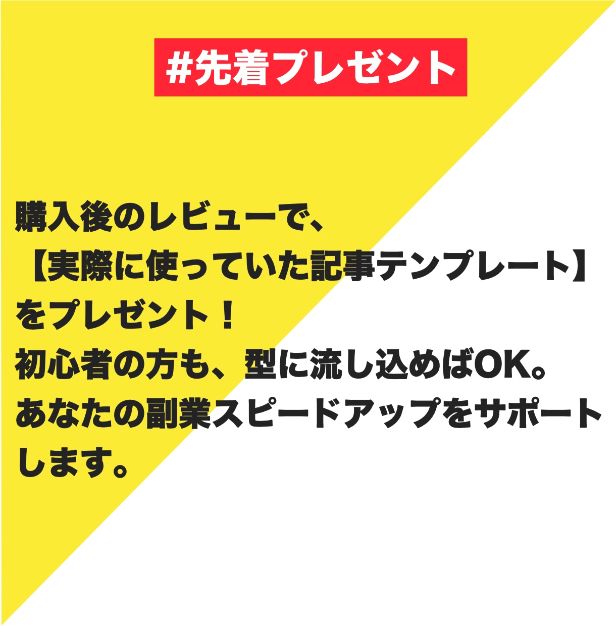 本当は教えたくないズルいアフィリエイトを教えます ブログ未経験から現実的に月20万円を目指す具体的なノウハウ イメージ2