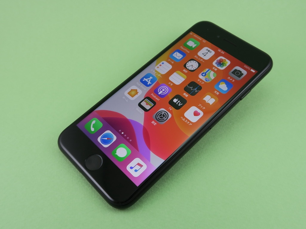iphone / ipadのアプリ製作致します オリジナルのiphone / ipadのアプリ制作致します! イメージ1