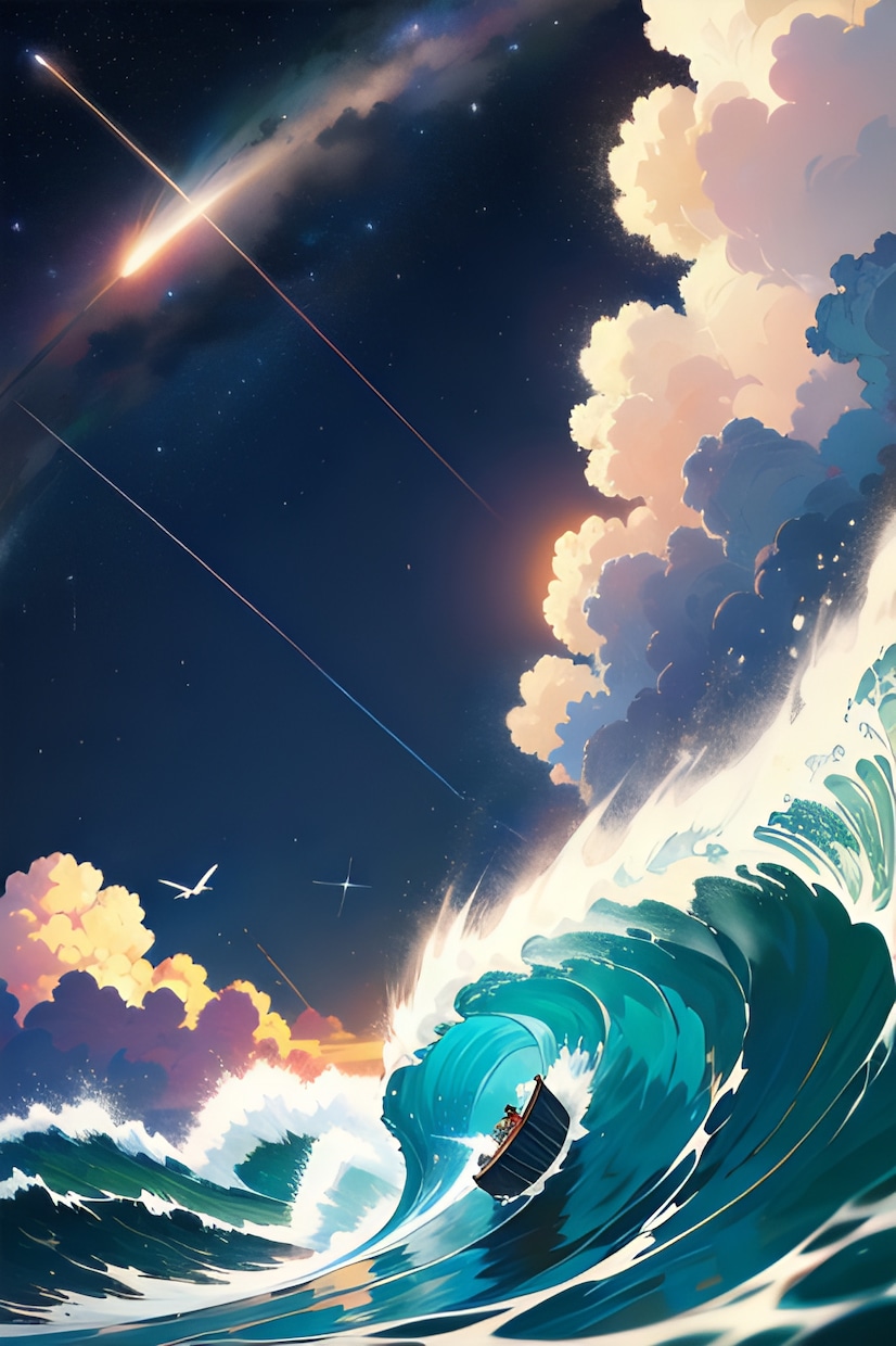 イラスト作成、承ります 迅速かつ低コストなサービスをご提供いたします イメージ7