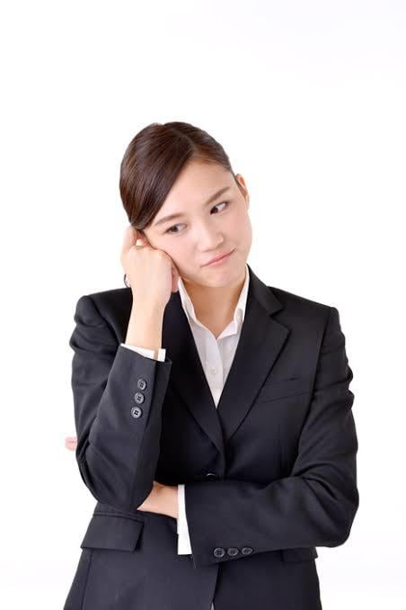 女性限定☆職場でのコミュニケーション相談のります 職場で男性とのやり取りがうまくいかないとお悩みの女性の方へ イメージ3