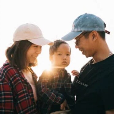 お子さんの特性から、個性の伸ばし方をお伝えします お子さんが本当に興味あること・成長のポイント知ってる？ イメージ4