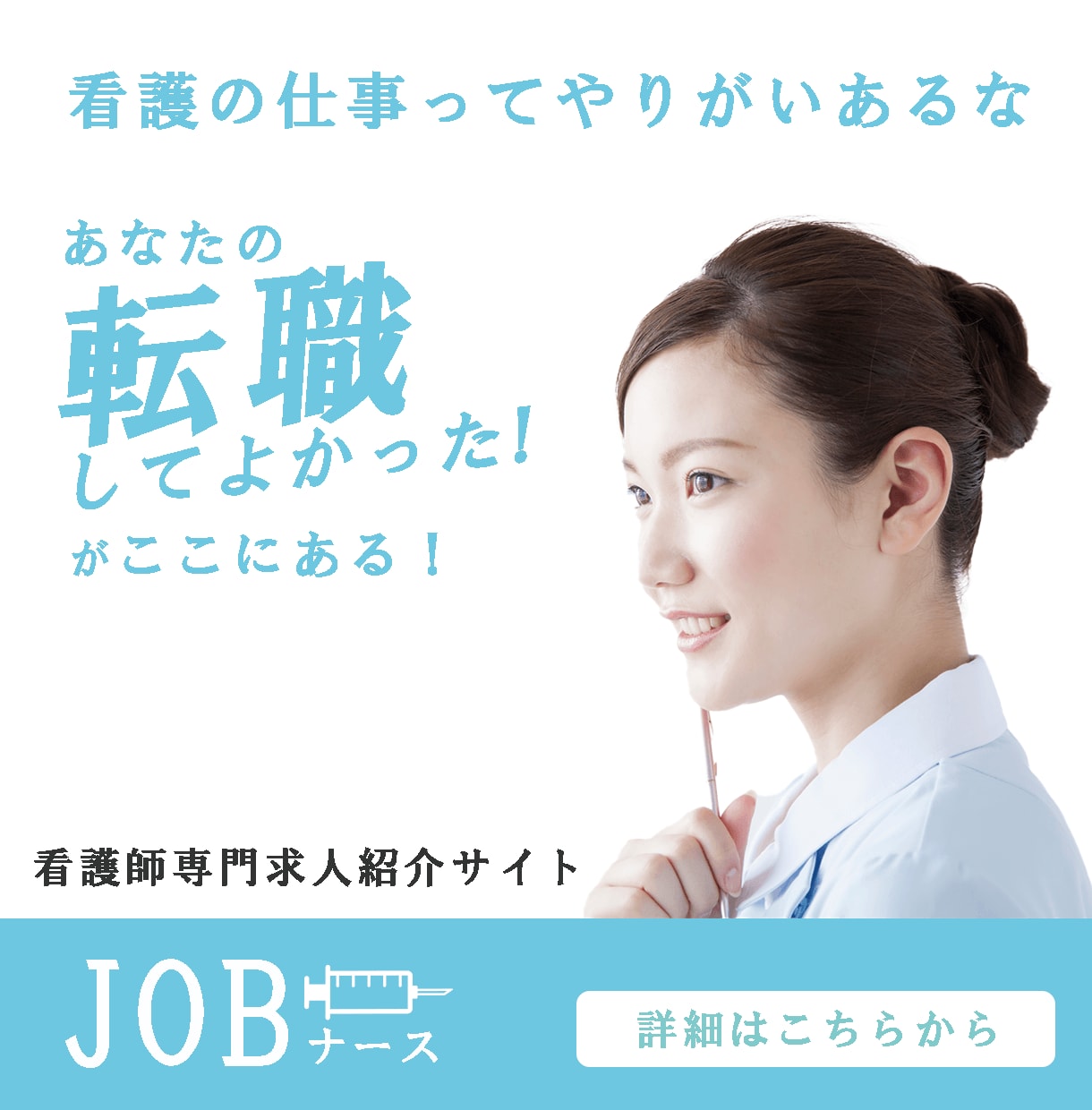 チラシ、フライヤー、広告制作いたします あなたの想いを伝えるデザインを考えます イメージ3
