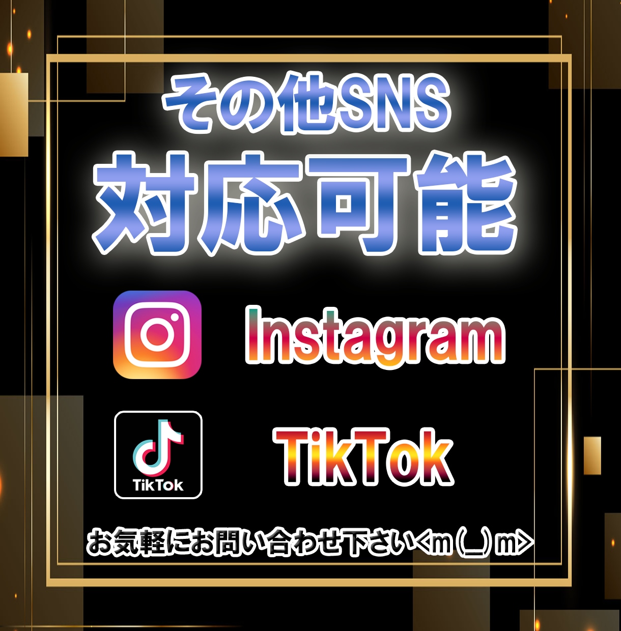 Youtube動画編集代行制作します 【先着5名】見やすく、高品質な動画を提供！フルテロップ標準！ イメージ2