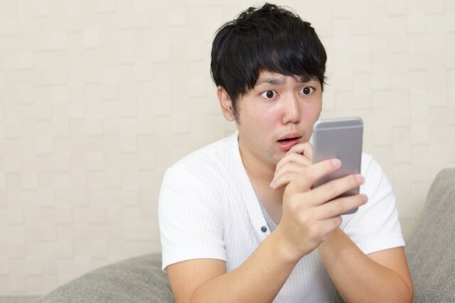 男性限定❤️あなたの恋愛を全力で応援します 彼女が欲しい❤️モテる男になりたい❤️女心レクチャーします✨ イメージ6