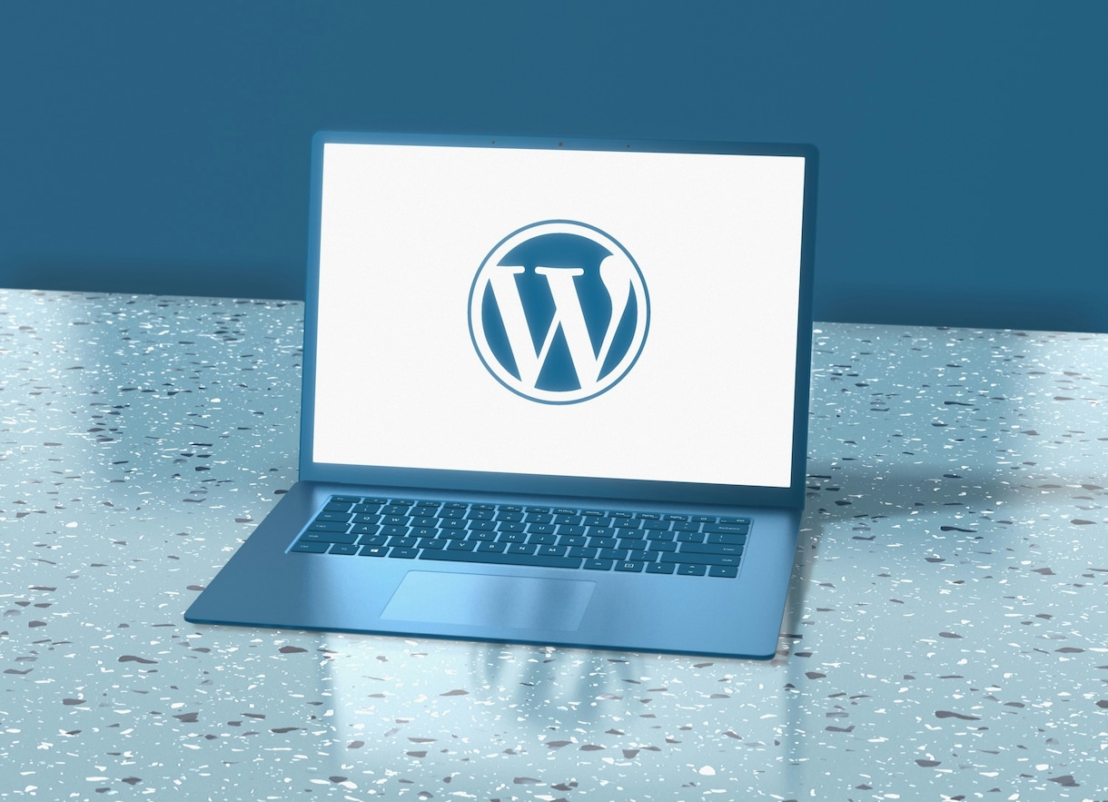コーディング済みサイトをWP化いたします HTMLを誰でも更新できるWPにいたします！ イメージ1