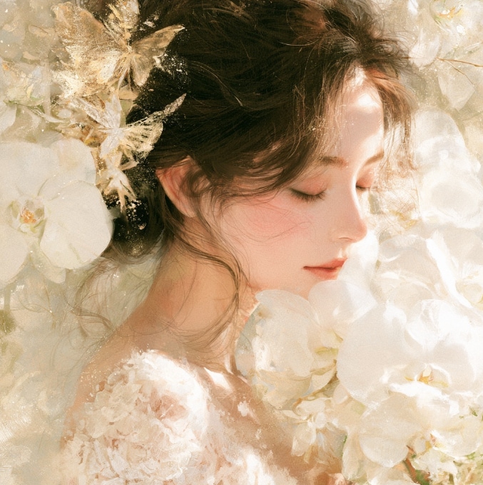 私はいつ結婚できますか？霊感タロットで占います 結婚への道筋を読み解き　未来の可能性をお伝えします イメージ1