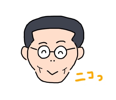 見た人が心軽くなる！ほっこりする似顔絵を描きます 家族や友達のプレゼントに、SNSのアイコンにお役立ち！ イメージ2