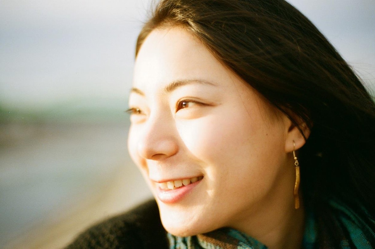 初心者～上級者歓迎☆　楽しく、ビデオ英会話できます 気軽に楽しく、元気になる英会話☆ イメージ1