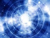 あなたに今必要なメッセージを複数占術でお届けします 無意識で求めている願いや本心、内に秘めた能力を知り望む未来へ イメージ6