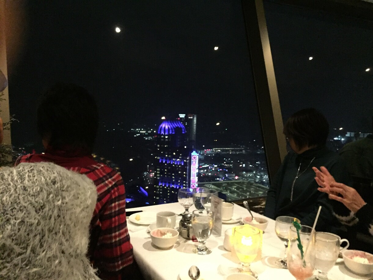 ナイアガラの滝でのおススメ飲食店を紹介します ナイアガラの滝在住30年、地元民目線で紹介します。 イメージ4