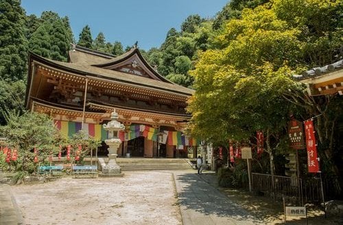 不倫・浮気で苦しい…あなたの深い悩みに光を導きます 10分以内で完結！超遠隔氣功と神の相殺であなたの不安を解消へ イメージ4