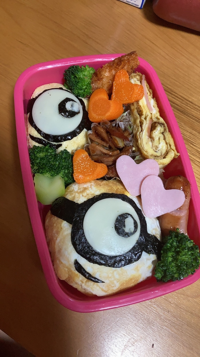 小さなお子さんの事など色々なお話聞きます 子育ての事や節約術などのお悩み聞きます イメージ2