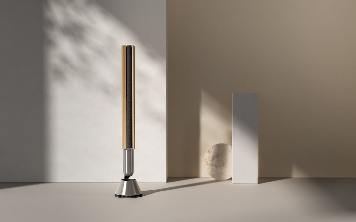 家具・家電などプロダクトのデザインをします チーム一丸となってどんなご依頼にも対応致します。 イメージ5
