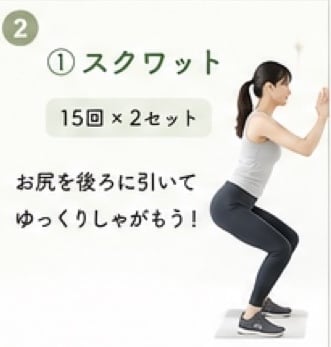 Instagram投稿画像を作成しますます Canvaで見やすいInstagram投稿を丁寧に作成します イメージ8