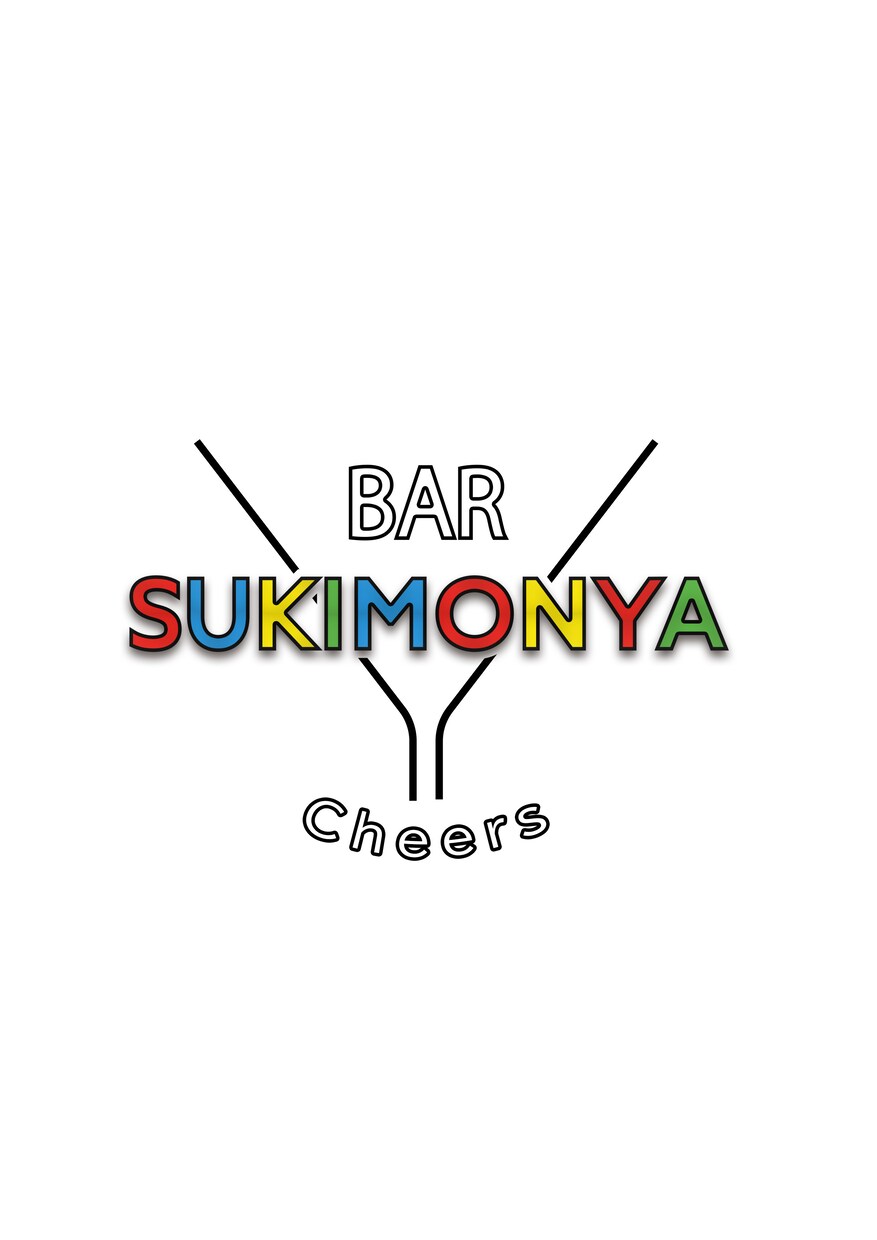 チラシ・フライヤーデザイン作成します 現場の”空気”をデザインに、フェス/飲食/チラシ全部作ります イメージ4