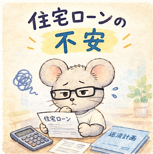 こんなこと聞いていい？もOK！家のモヤモヤ聞きます 購入前も購入後もOK♪家のこと、気軽にお話しください イメージ5