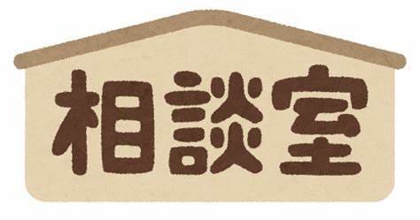 メッセージ対応感謝しています メッセージ対応者様購入用サービス イメージ1