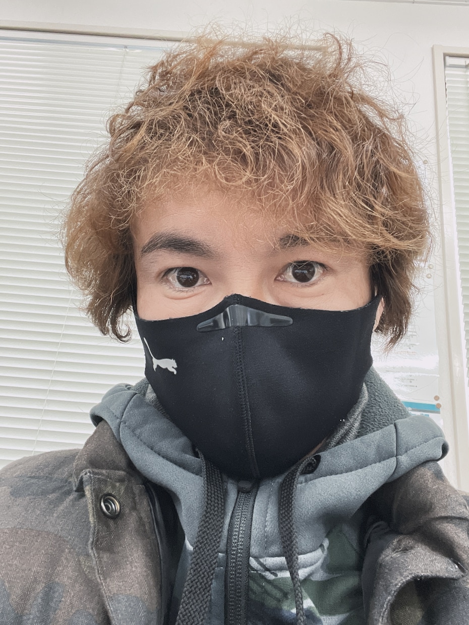起業前に知りたい経済力の身につけ方をお伝えします ノウハウは一つで良い^ ^一つのノウハウをマスターする。 イメージ3