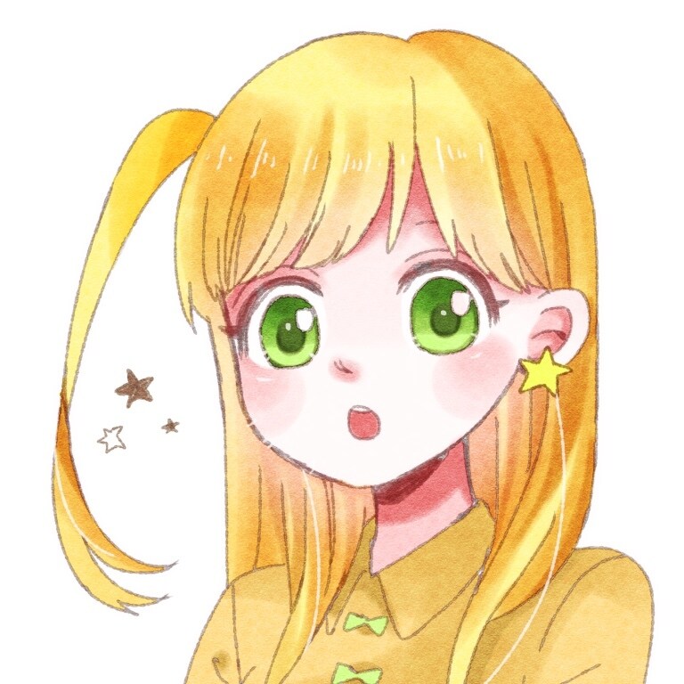 可愛い！キャラクターイラスト描きます あなたのご要望に真摯に向き合います。アイコン・ミニキャラ イメージ5