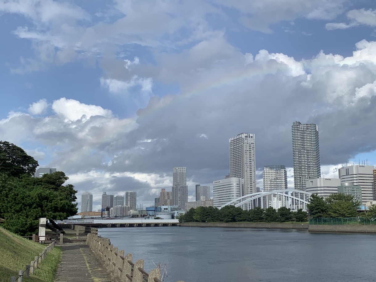 かんたんな画像の加工をお任せいただけると助かります 写真や画像の色味や明暗の調整、かんたんな文字入れや字幕入れ イメージ2