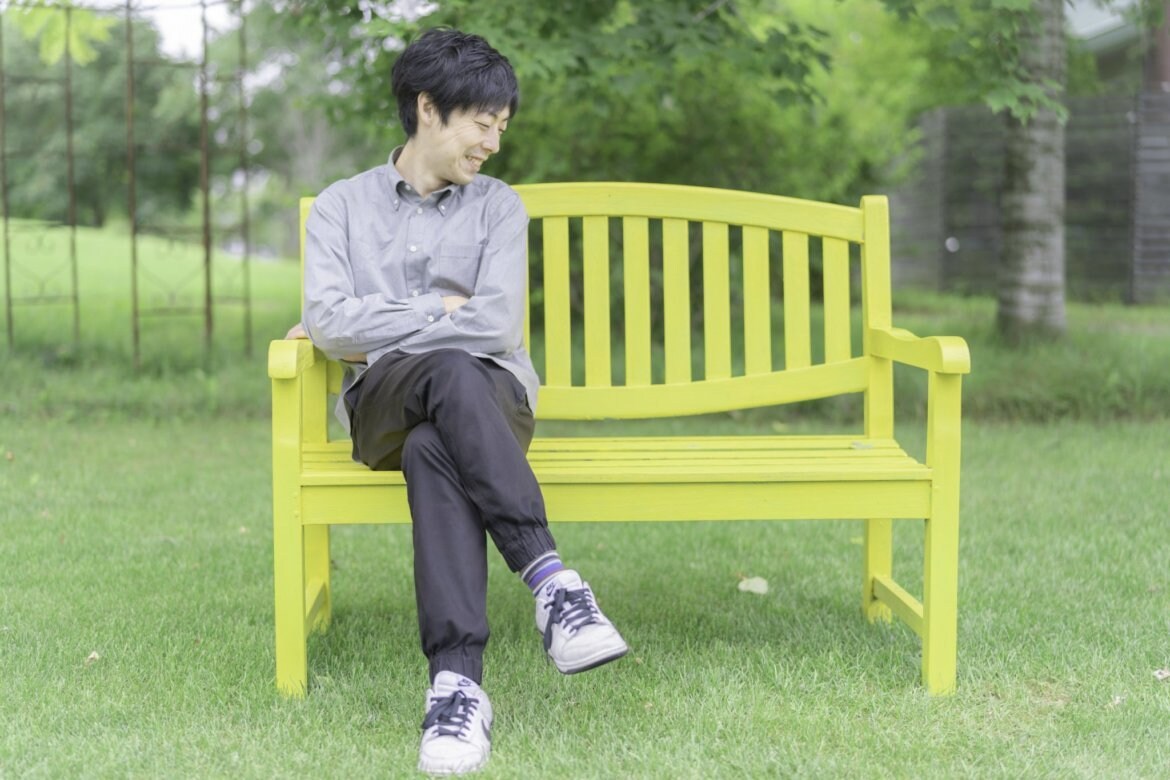 誰にも話せないような悩み、不安な事など話をききます どんな内容でも気軽に相談してください！！ イメージ5
