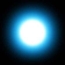 ７つのチャクラを開きます 一生モノのチャクラ覚醒☆チャクラを開閉する方法もお伝えします イメージ1