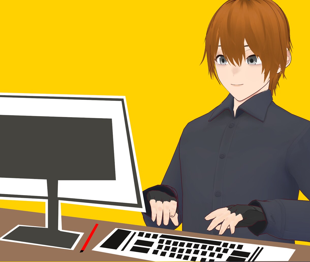 スペイン語ネイティブが交換日記のお相手をいたします スペイン語で読み書きの練習をしたい方に イメージ1