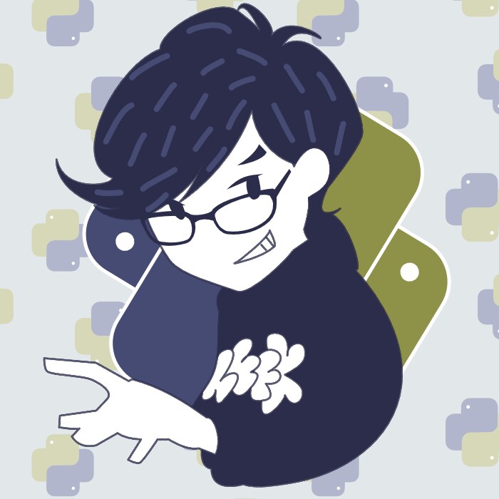 似顔絵も！アイコン・イラストいろいろ描きます あなたの個性を引き出すイラストを丁寧に。 イメージ6