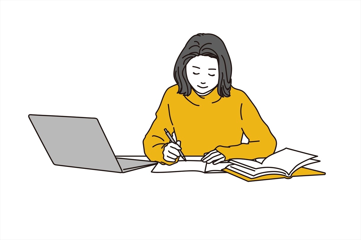 ママ向けおうち英語をお伝えします ピッタリのプランを一緒に考えます！ イメージ5