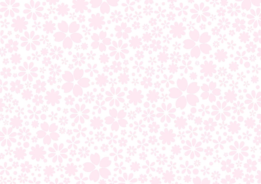 寂しい方、もやもやした方、婚活してる方の話聞きます 寂しい時の話し相手に、婚活の相談相手になります！ イメージ1