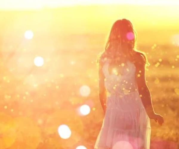 話すことで叶いやすくなる☆彡あなたの夢を応援します あなたの夢や目標に「できるできる！」と言わせてください♫ イメージ3
