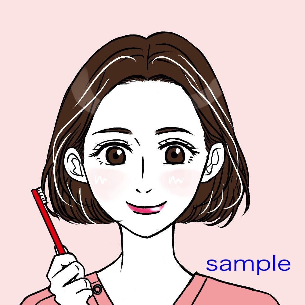 あなたのイラストのいい所の感想お伝えします 絞り込み検索のオススメ順1位をとった実績から感想お伝えします イメージ6